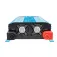 PNI SP2024 2000W 파워 인버터