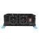 PNI SP2024 2000W 파워 인버터