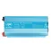 PNI SP2024 2000W 파워 인버터