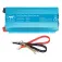 PNI SP2024 2000W 파워 인버터