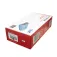 PNI SP2024 2000W 파워 인버터