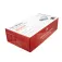 PNI SP2024 2000W 파워 인버터