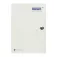 PNI STC30 CCTV電源 2A