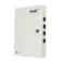 PNI STC30 Alimentation CCTV 2A