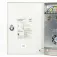 PNI STC30 Alimentation CCTV 2A