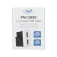 PNI Tomada USB modular UB20 1/2 m