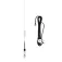 PNI UF500 UHF & T941 Cable CB-antenne