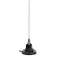 PNI Antenne CB VHF300