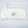 PNI WP2 Double glass frame