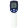 Silvercloud UF41 & Sticky flag digital thermometer