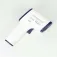 Silvercloud UF41 & Sticky flag digital thermometer