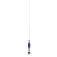 Sirio Antenna CB Super 9 & Sticky flag