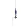 Sirio Super 9 & Sticky flag CB-antenne