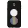 Sirio Antenne CB Super 9 & Sticky flag