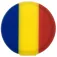 Sirio Super 9 & Sticky flag CB-antenne