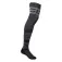 Sidi Mitjons llargs Mud Trail Extra Long