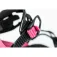 Nitro Rambler snowboardbindungen refurbished