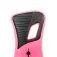 Nitro Rambler snowboardbindungen refurbished