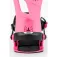Nitro Rambler snowboardbindungen refurbished