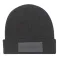 Warrior Bonnet Wool