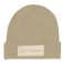 Warrior Gorro Wool