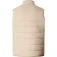 Façonnable Chaleco Chambray Lined