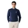 Façonnable Jersei Cosilk Birdie