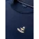 Façonnable Jersei Cosilk Birdie