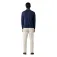 Façonnable Jersei Cosilk Birdie