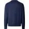 Façonnable Jersei Cosilk Birdie