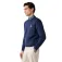 Façonnable Jersei Cosilk Birdie