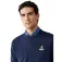 Façonnable Jersei Cosilk Birdie