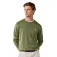 Façonnable Jersei Cosilk Birdie