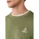 Façonnable Jersei Cosilk Birdie