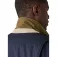 Façonnable Giacca FM400459
