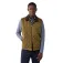Façonnable Chaleco FM400462