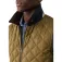 Façonnable Chaleco FM400462