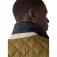 Façonnable Chaleco FM400462