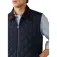 Façonnable Chaleco FM400462
