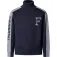 Façonnable Jersei FM700464