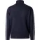 Façonnable Pull FM700464