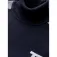 Façonnable Pull FM700464