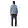 Façonnable Pull FM700466