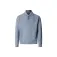 Façonnable Pull FM700466
