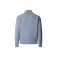 Façonnable Pull FM700466