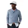 Façonnable Pull FM700466