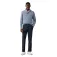 Façonnable Pull FM700466
