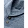 Façonnable Pull FM700466