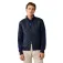 Façonnable FM750103 jacket
