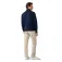 Façonnable FM750103 jacket
